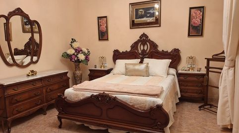 Foto 5 de Piso en venta en Torredonjimeno, Jaén