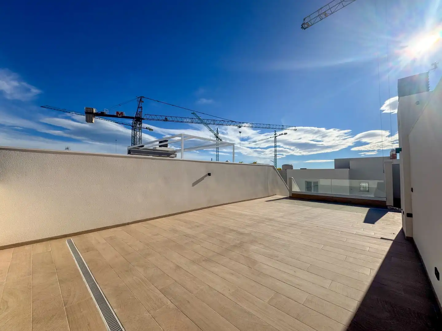 Mini appartamento con piscina in vendita a Algorfa, imagen 32
