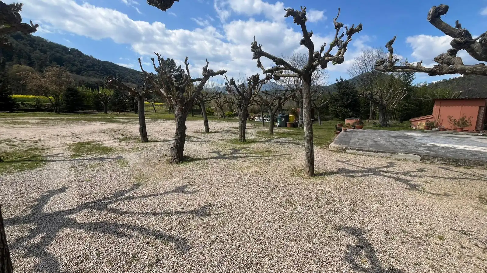 Maison rustique à vendre à Camino 51, imagen 11