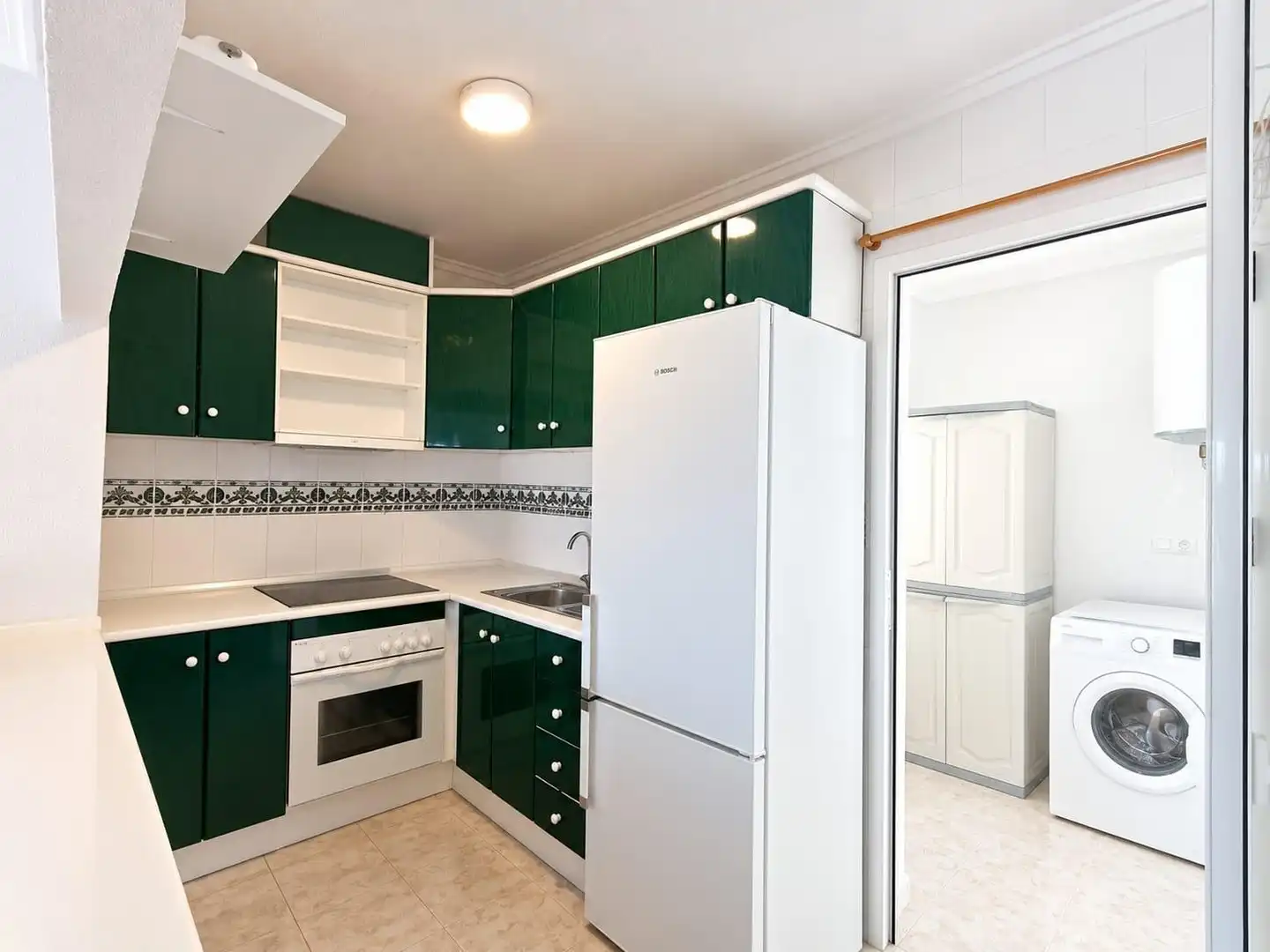 Bungalow à vendre à El Edén, imagen 4