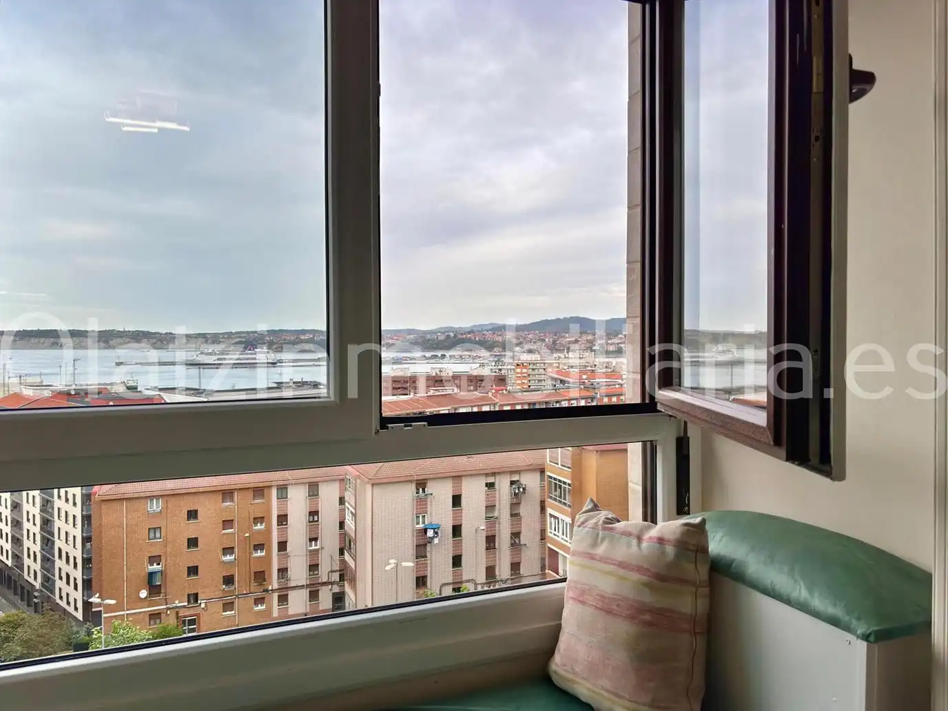 Flat for sale in Buenavista, imagen 23