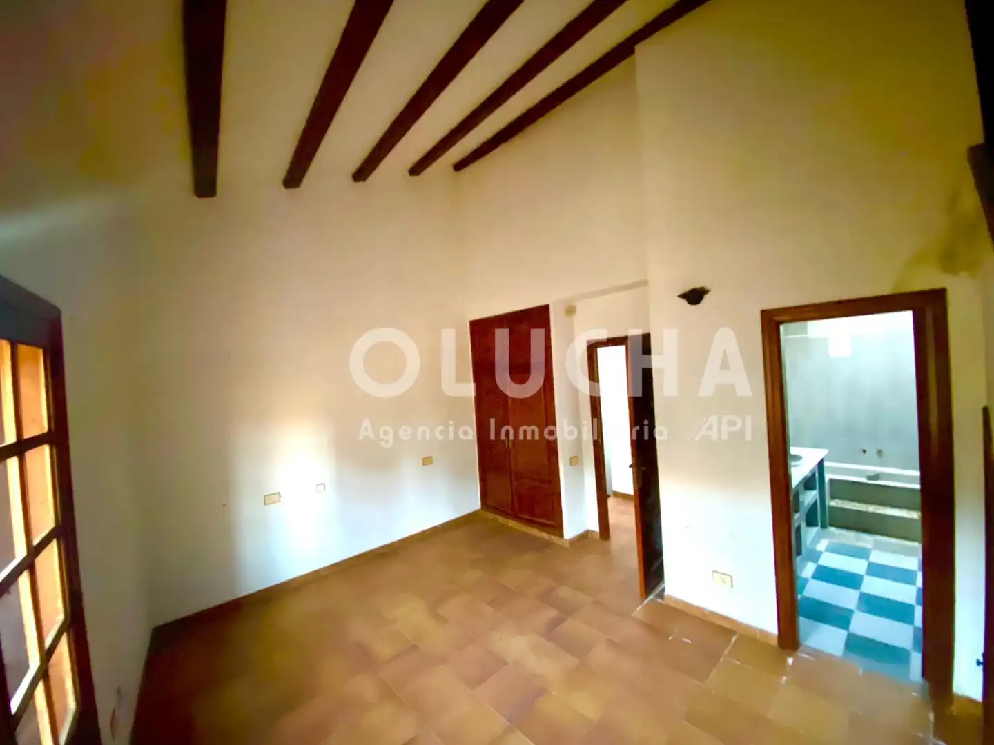 Casa o chalet en venta en Artana