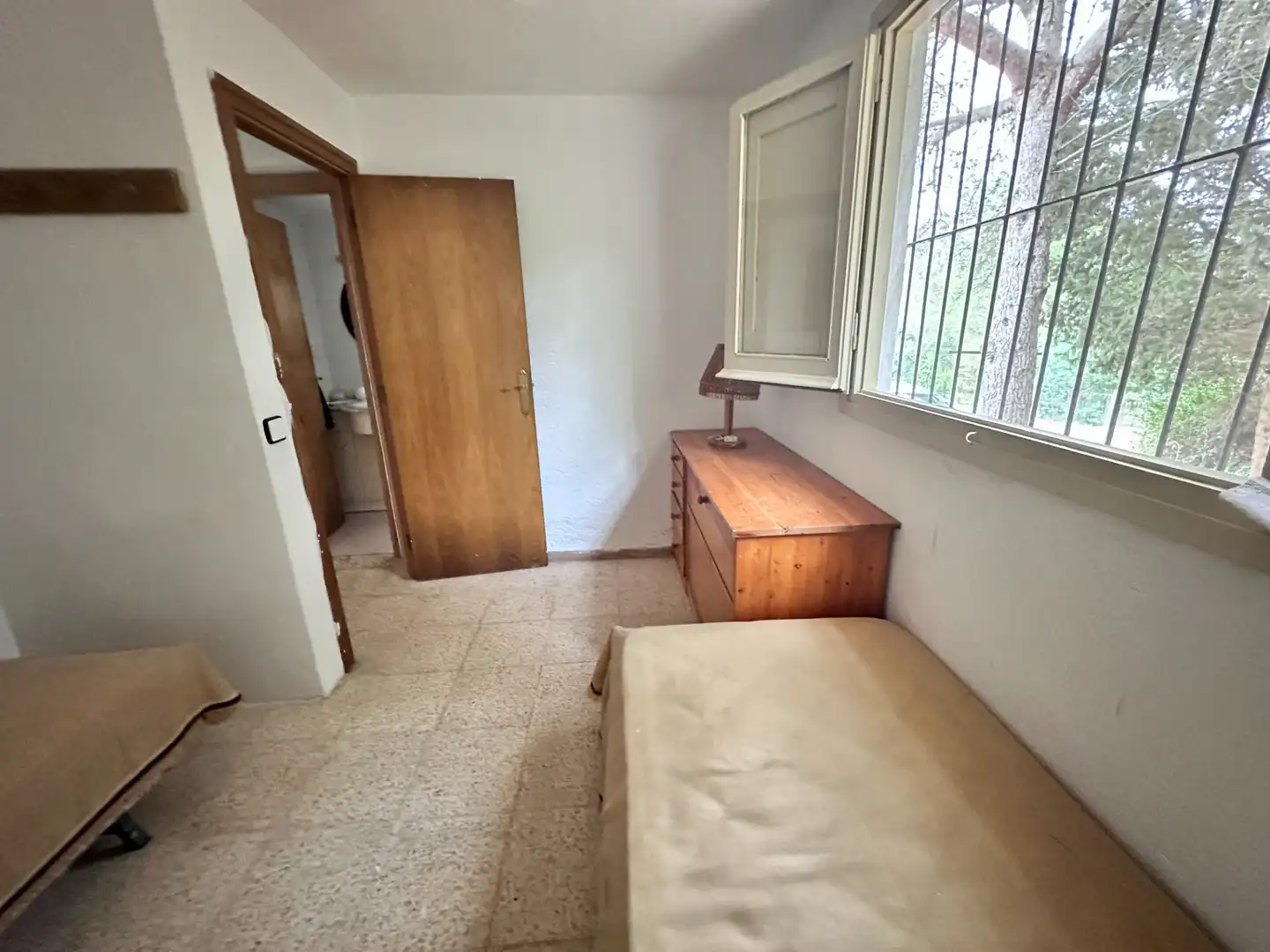 Houses for sale in Carrer Major, 10, Vilanova d'Escornalbou