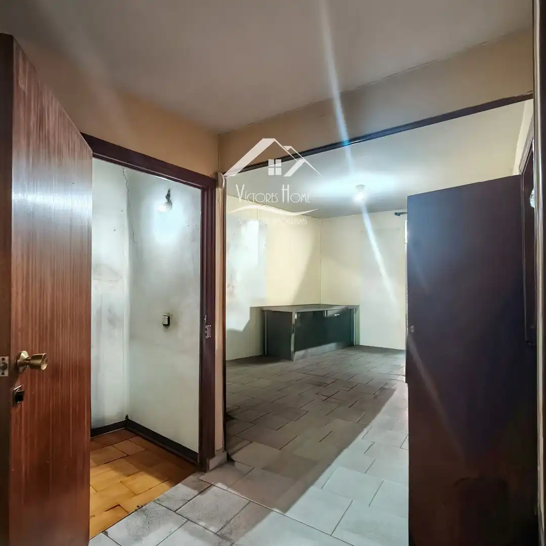 Local comercial en venda a Capitan Blanco Argibay, imagen 16