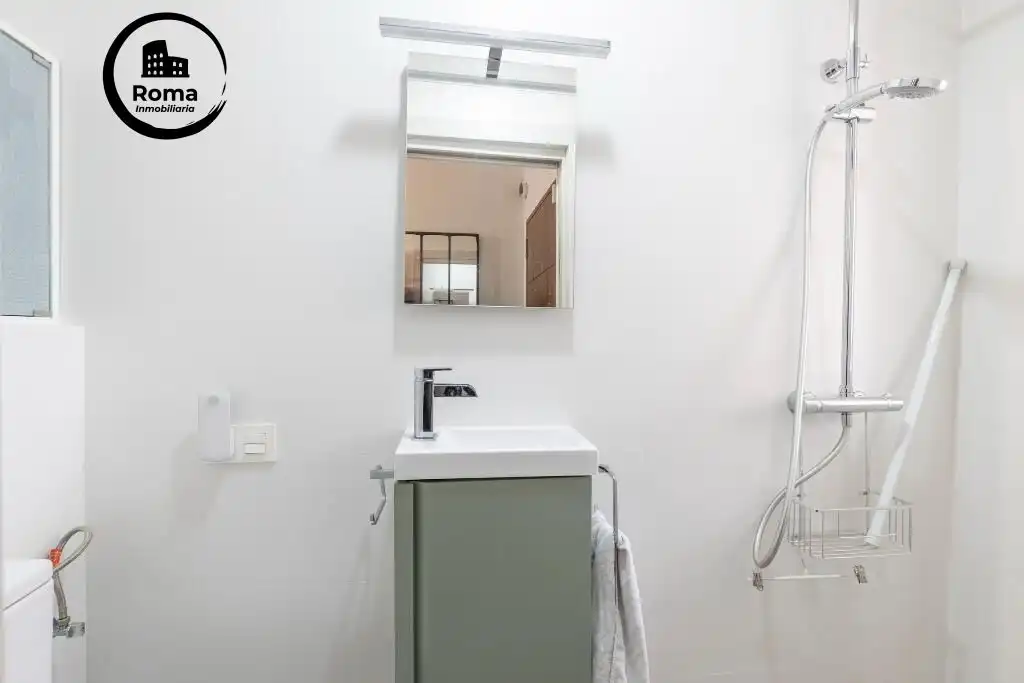 Adosado con piscina en venta en Norte, imagen 32