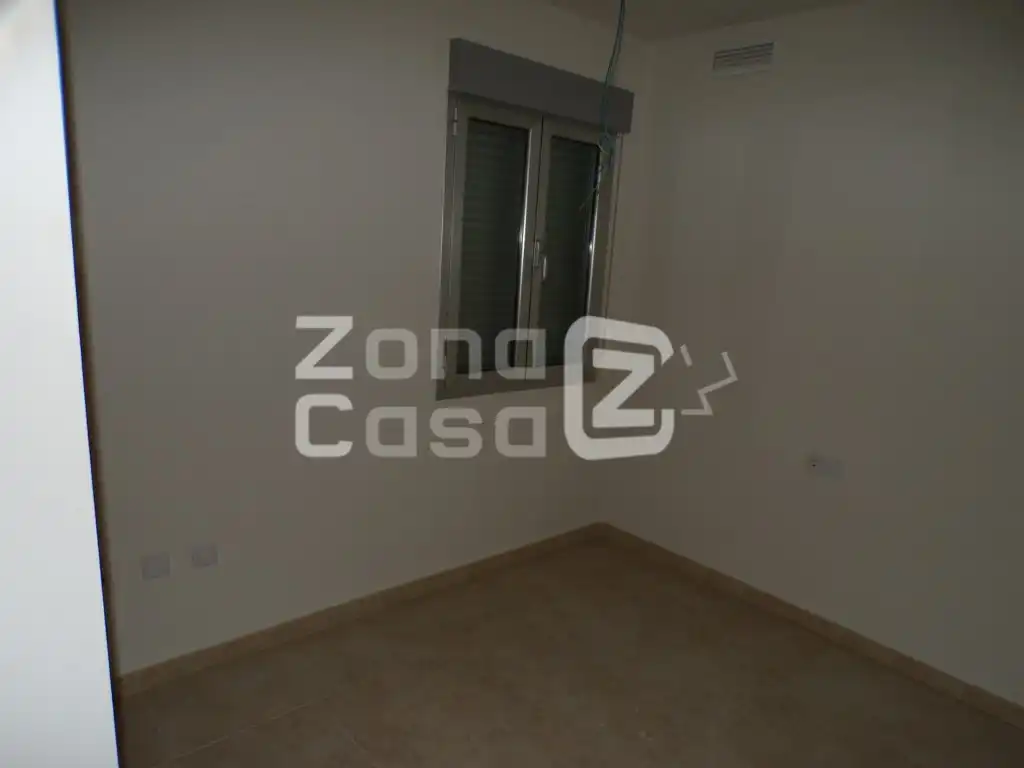 Maisonette zum Verkauf in Calle Tirant Lo Blanc, imagen 3