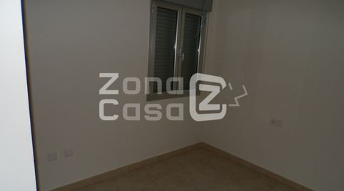 Espacio, luz y comodidad en una ubicación privilegiada., imagen 3