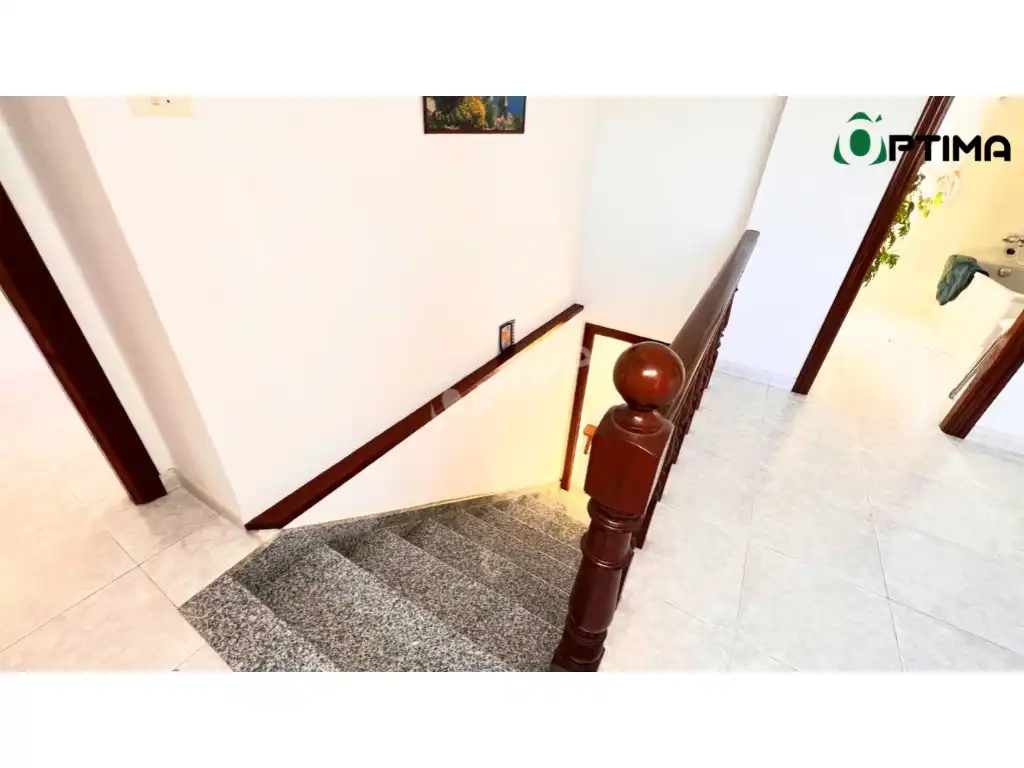 Maison à vendre à Abadín, imagen 6