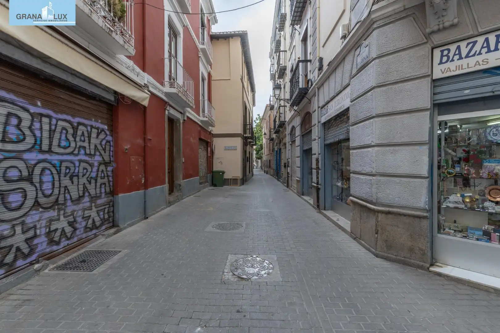 Attico con ascensore in vendita a Calle HORNO MARINA, imagen 40