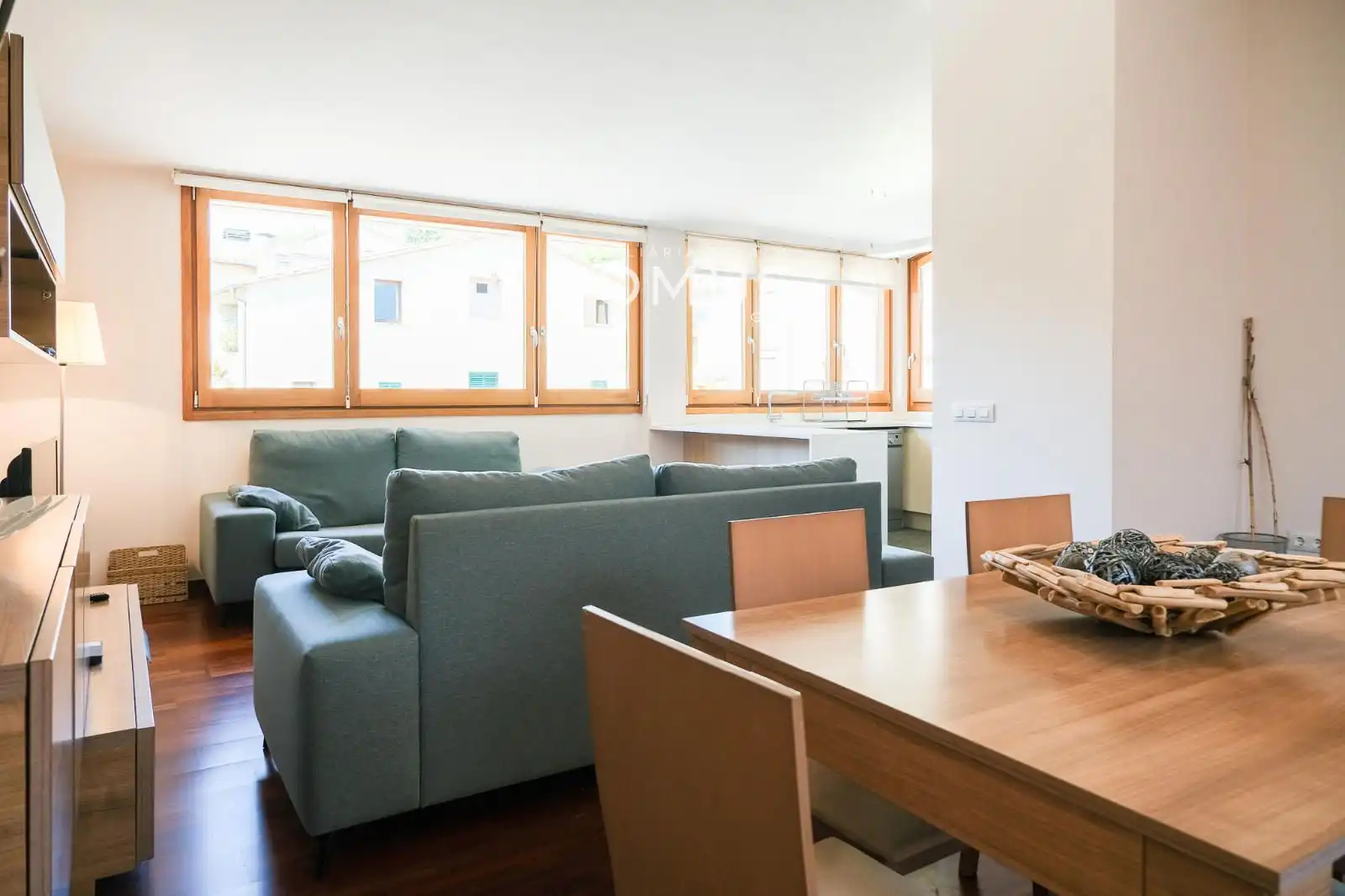 House for sale in Bisbe Miró, imagen 9