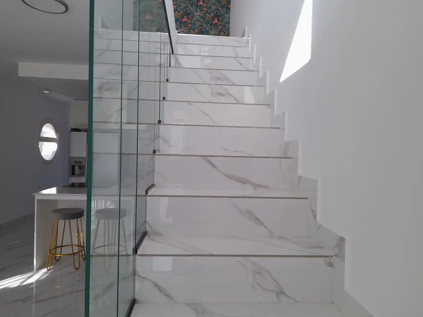 Casa o chalet de alquiler en Altea Hills