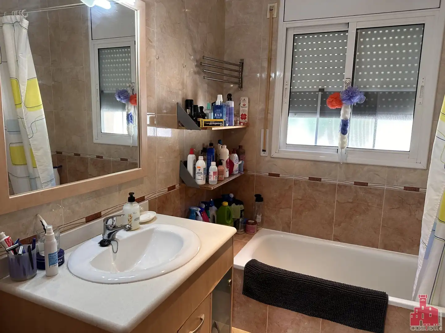 Casa o chalet en venta en La Pobla de Montornès