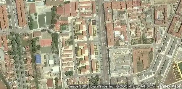Wohnung zum Verkauf in Vélez-Málaga ciudad, imagen 2
