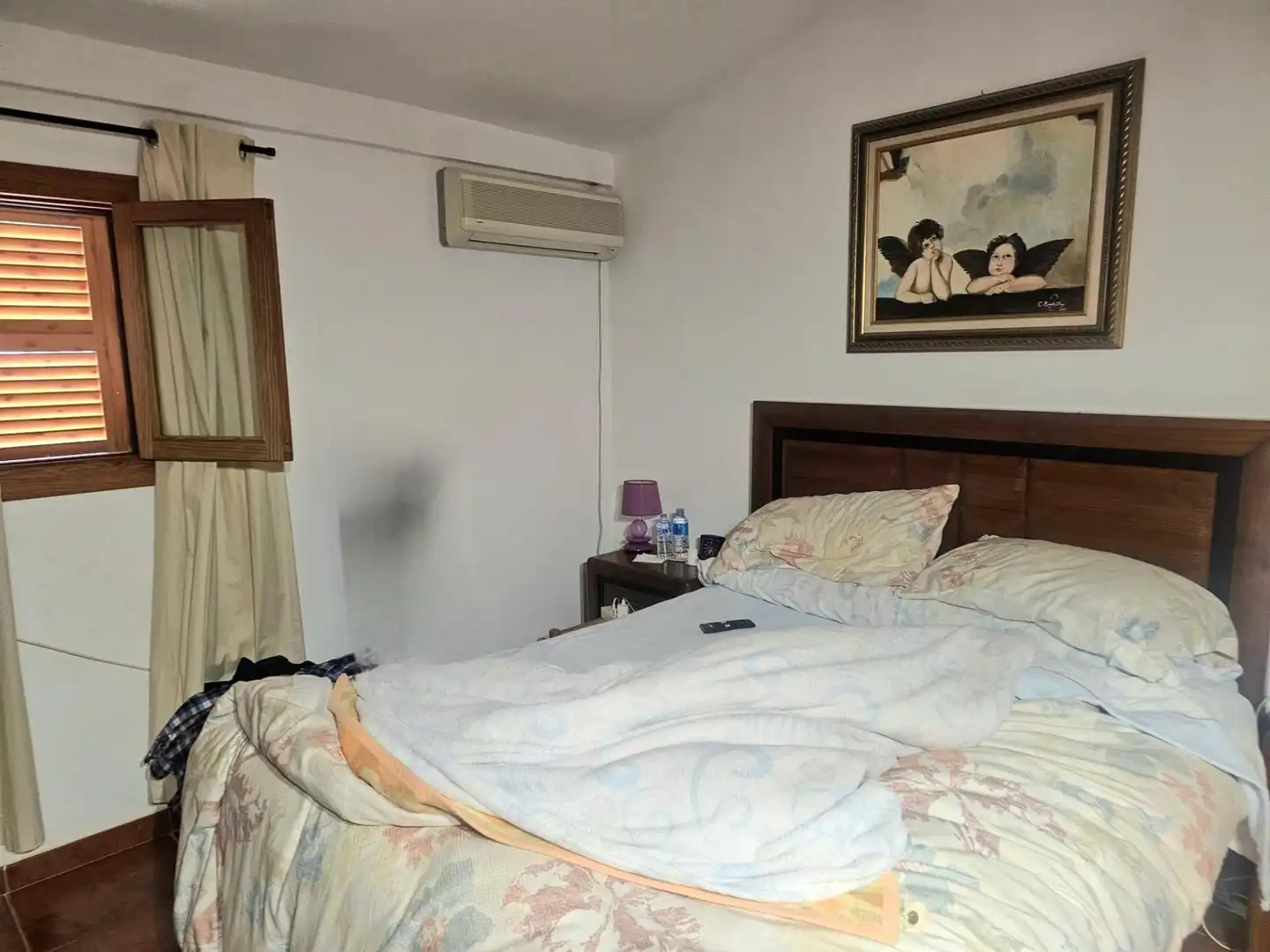 Maison rustique avec piscine à vendre à Llucmajor pueblo, imagen 16