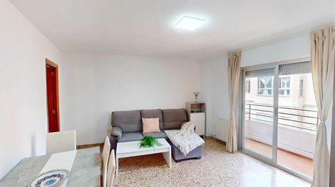 Photo 3 of Flat for sale in Marques de la Ensenada, 3, Zona Avenida del Mar, Castellón de la Plana / Castelló de la Plana