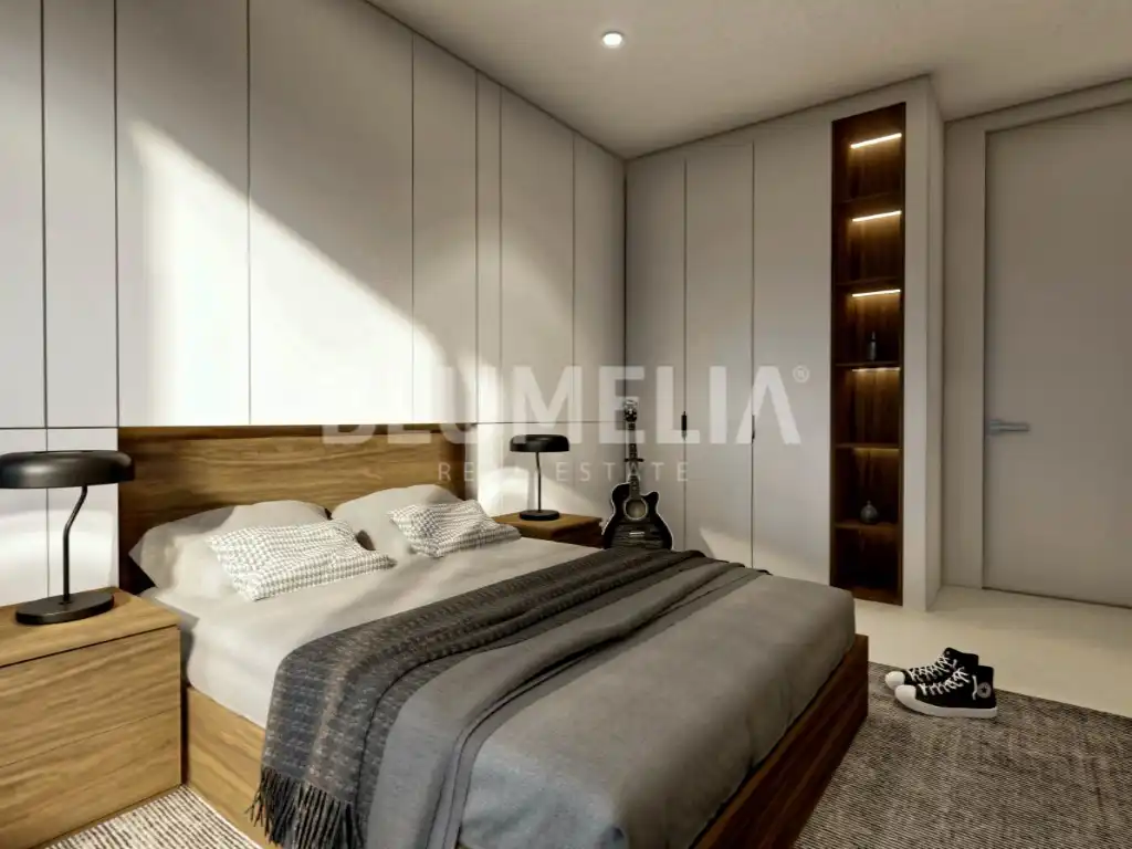 Casa o chalet en venta en Altea la Vella