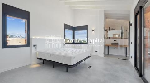 Foto 3 de Casa o chalet en venta en Vall-llobrega, Vall-llobrega, Girona