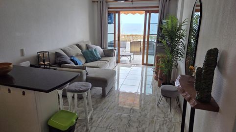 Foto 4 de Apartamento en venta en De la España, San Eugenio Bajo, Adeje