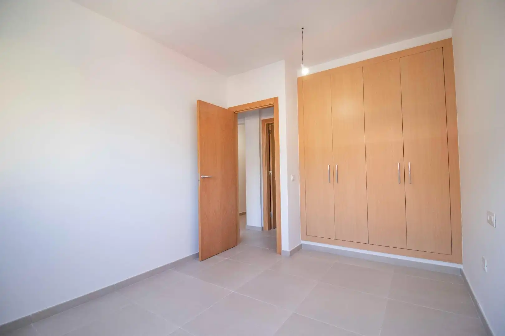 Piso en venta en Arona con Balcón