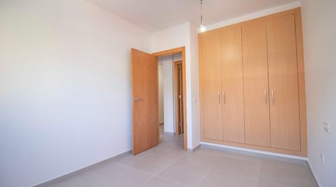 Foto 5 de Piso en venta en Buzanada, Arona