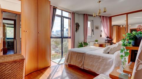 Photo 3 of Flat for sale in Jaizubia - Urdanibia - Puiana, Irun