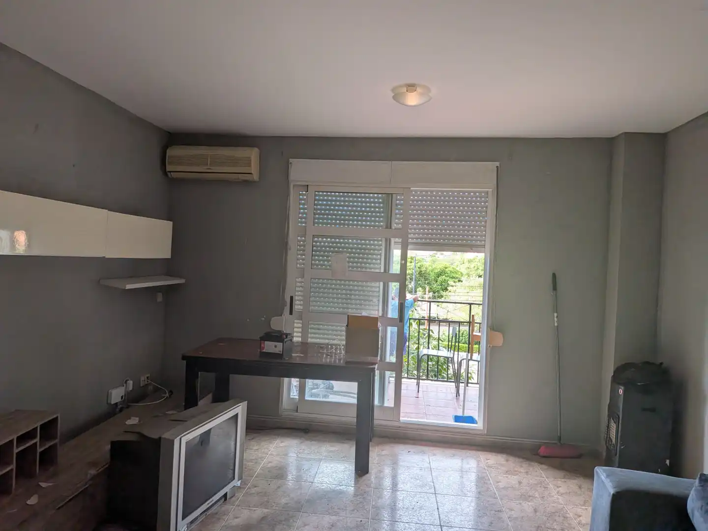 Wohnung mit Terrasse zum Verkauf in Carrer La Pau, imagen 26