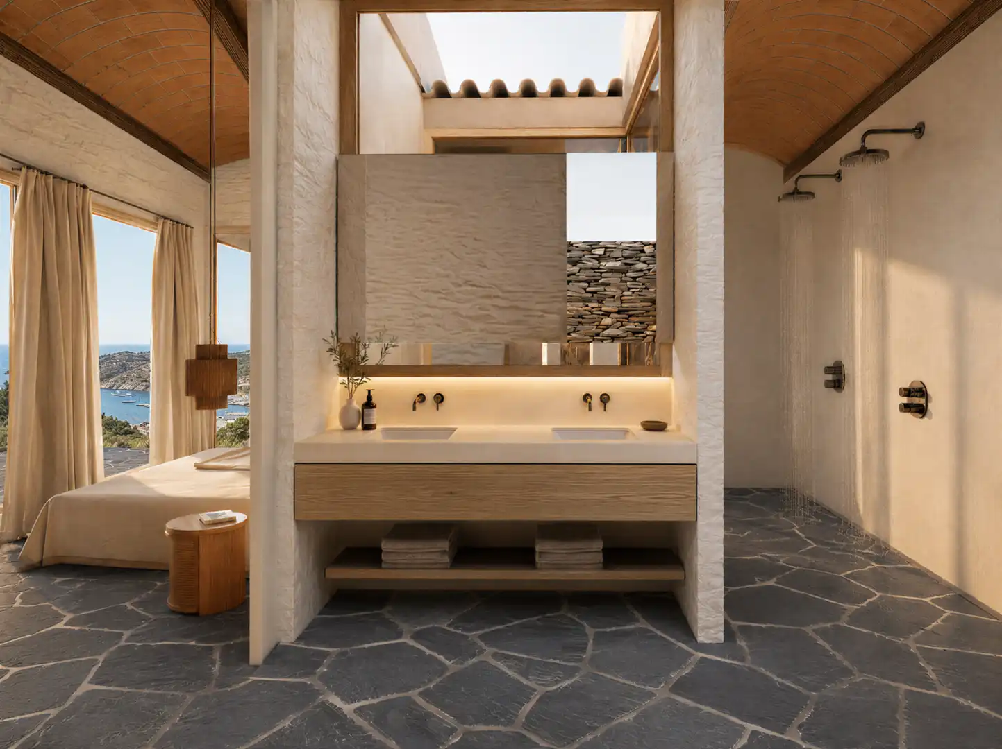 Casa o xalet en venda a Carrer d'Emília Trèmols, Cadaqués