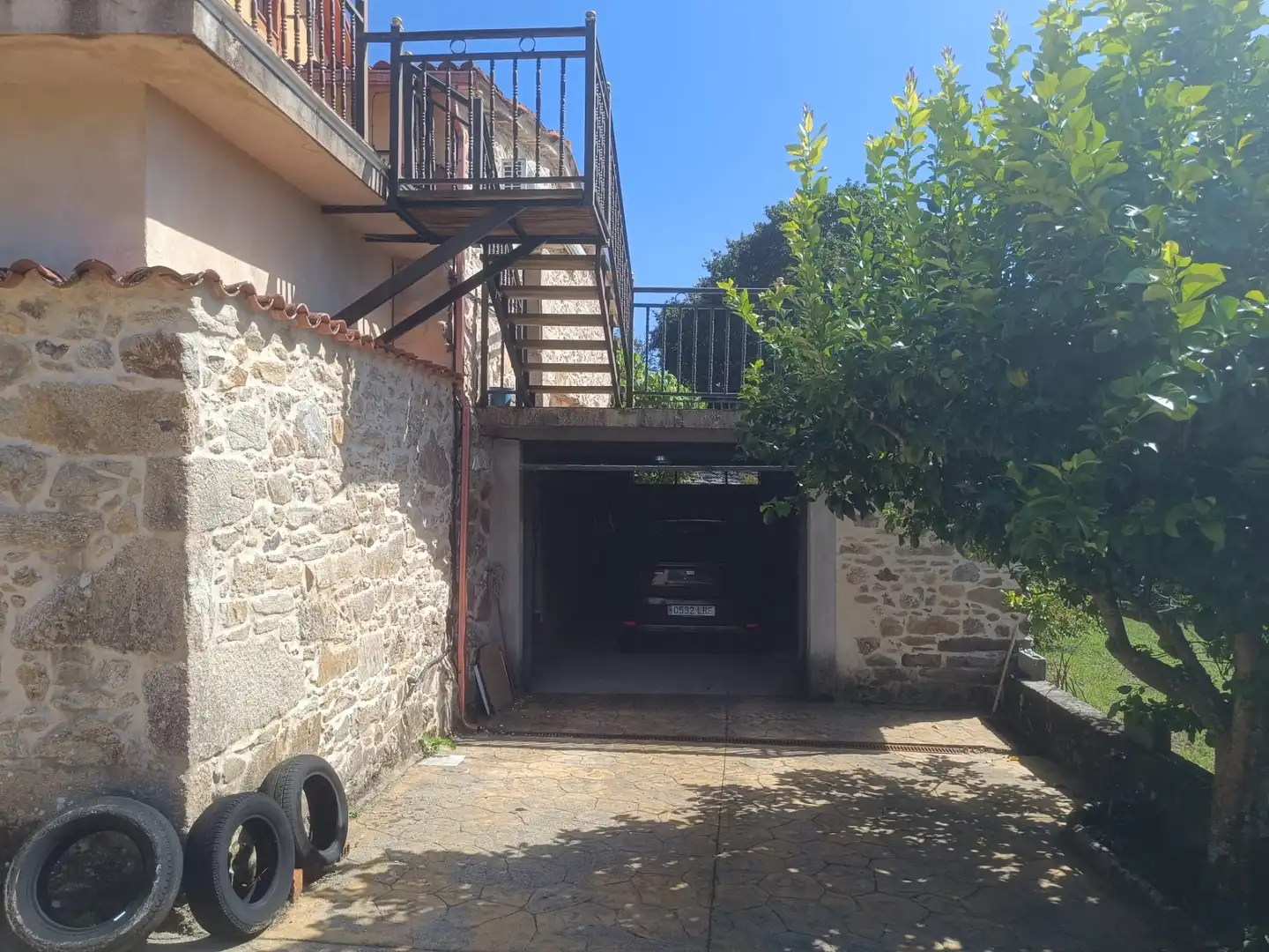 Maison à vendre à N/A, imagen 12
