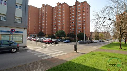 Photo 2 of Flat for sale in Peña Ubiña 17. Gijón, 17, Nuevo Gijón, Gijón