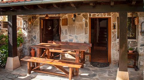 Foto 5 de Casa adosada en venda a Calle Rioseco, Santiurde de Reinosa, Cantabria