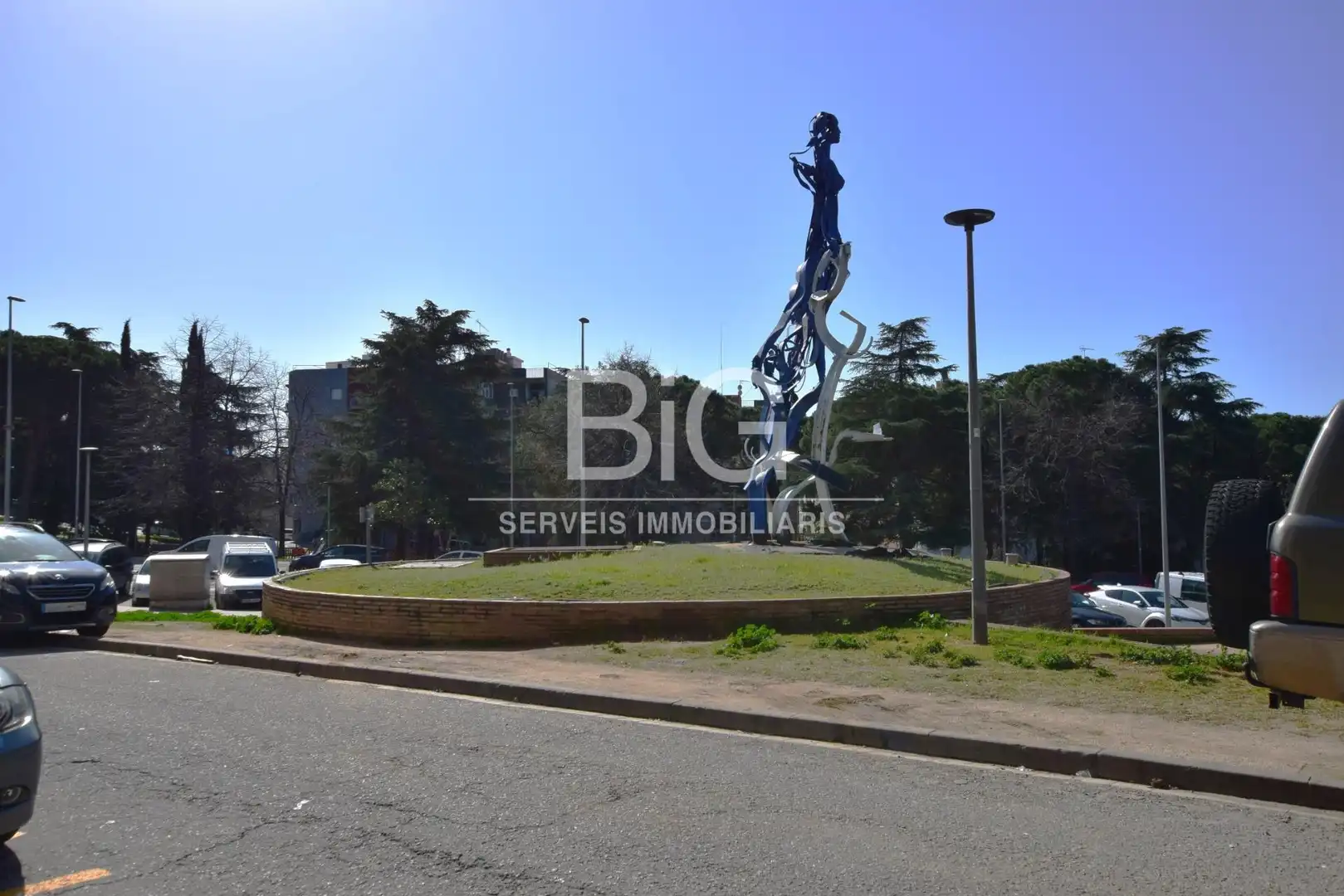 Local comercial en venta en Vista Alegre, imagen 21