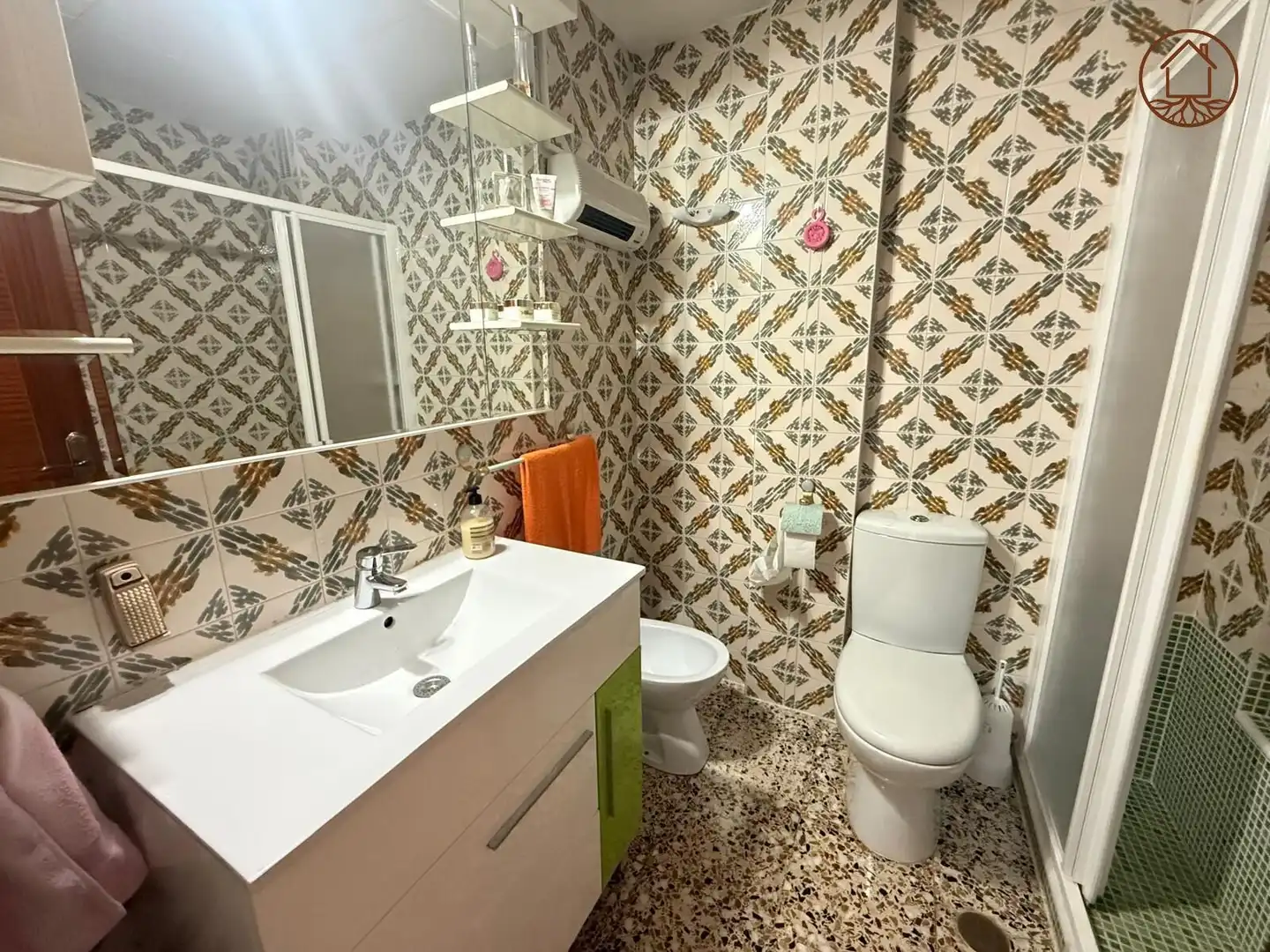 Flat for sale in Calle FEDERICO GARCIA LORCA 13, imagen 18