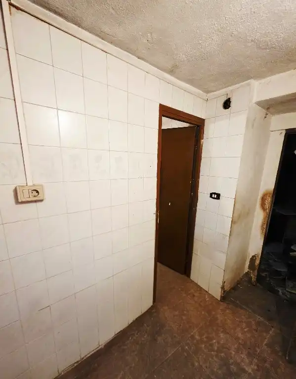 Casa en venta en Avenida Alemania-Italia, imagen 2