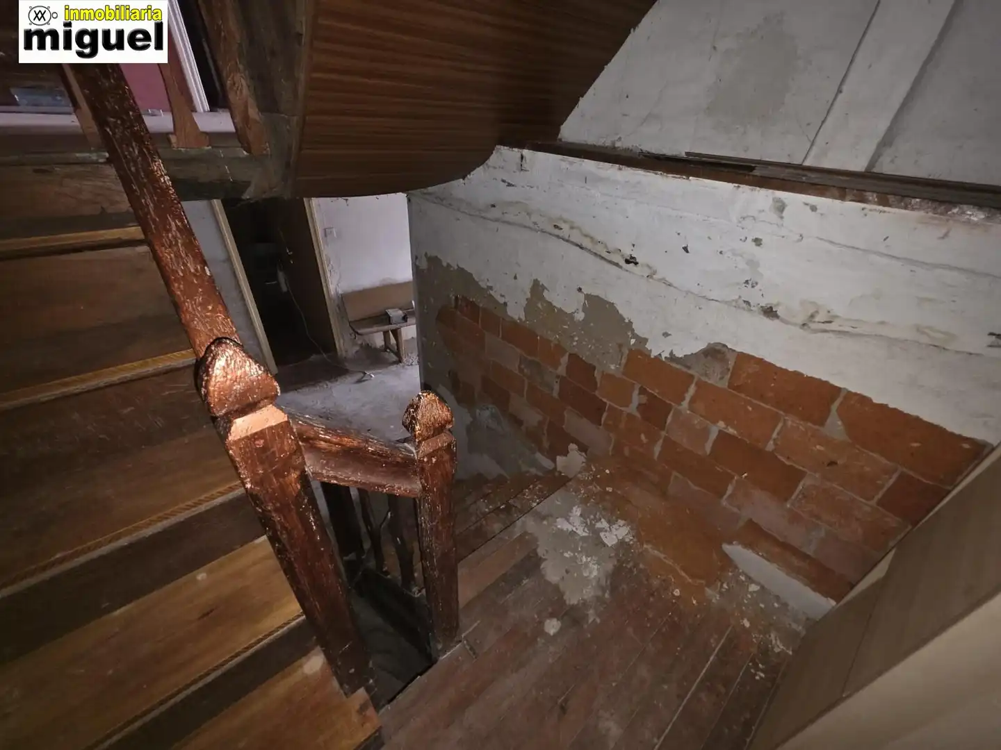 Casa o chalet en venta en Herrerías con Terraza y Balcón