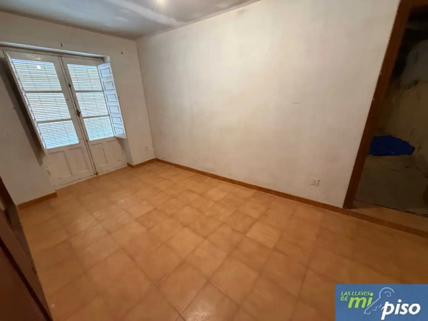 Casa o chalet en venta en Aguilar de Campos con Calefacción, Jardín privado y Terraza