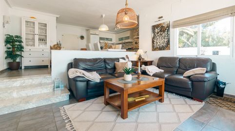 Foto 5 de Casa o chalet en venta en L'Albir, L'Alfàs del Pi