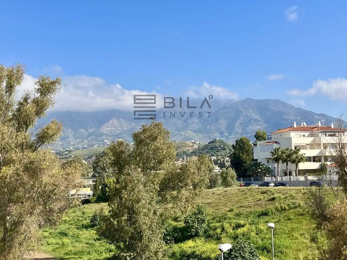 Piso en venta en La Cala Hills, imagen 33