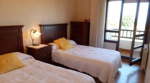 Photo 5 of Flat for rent in Calle el Rano, 4, Ris, Noja