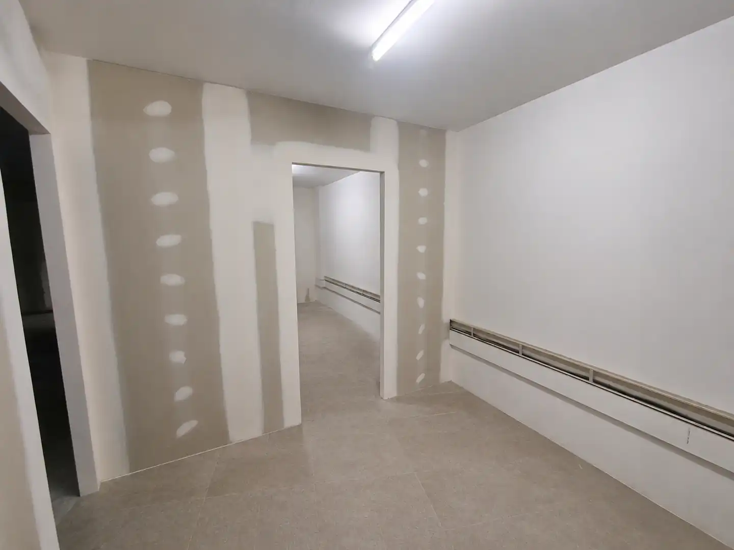 Residencial amb ascensor en venda a Carrer Magdalena 27, imagen 6