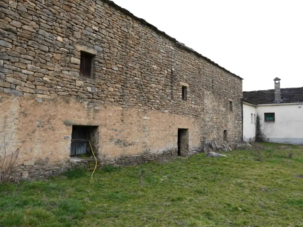 Casa en venda a Calle Bajera L B, imagen 19