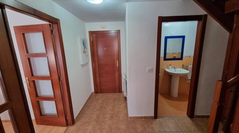 Foto 5 de Dúplex en venta en Piñeiros- Freixeiro, A Coruña