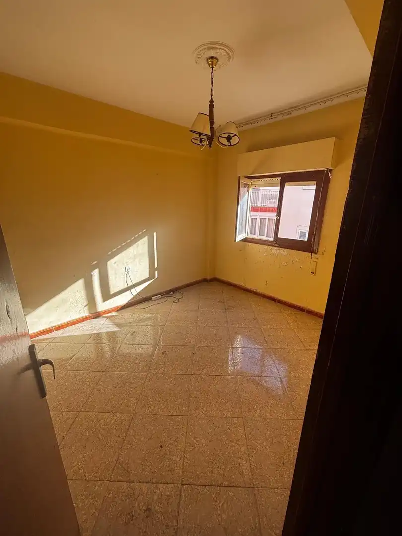 Apartment for sale in Barrio Alto - San Félix, imagen 7