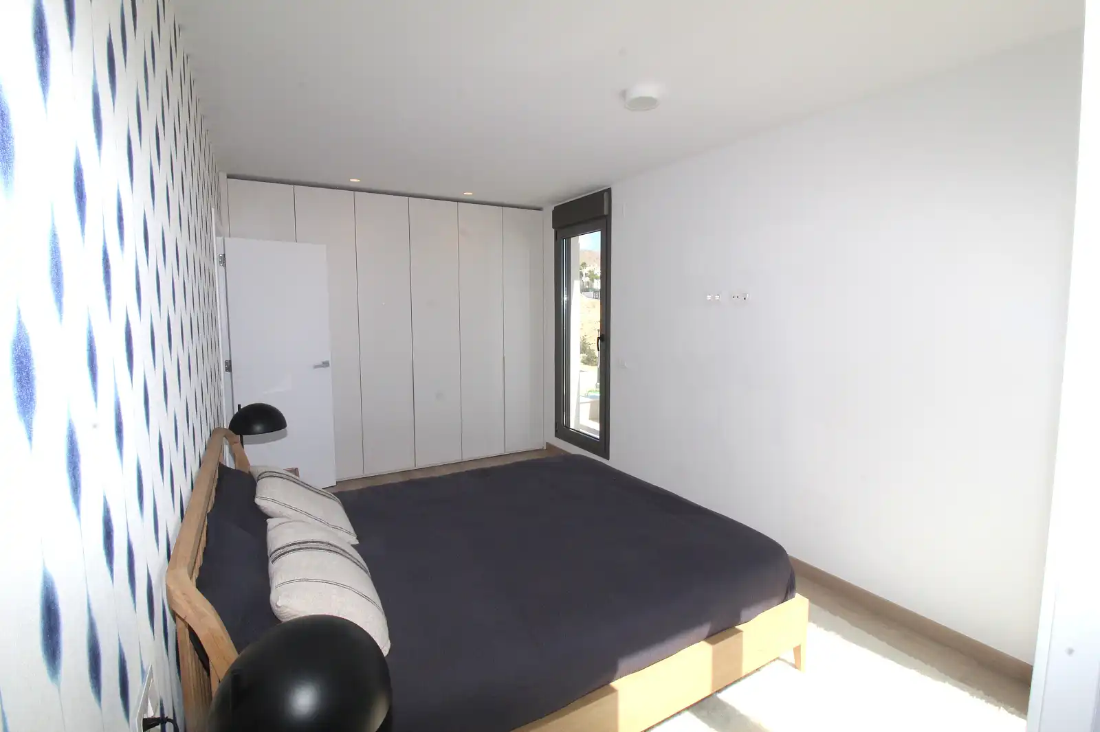 Casa amb terrassa en venda a Golf Bahía, imagen 14