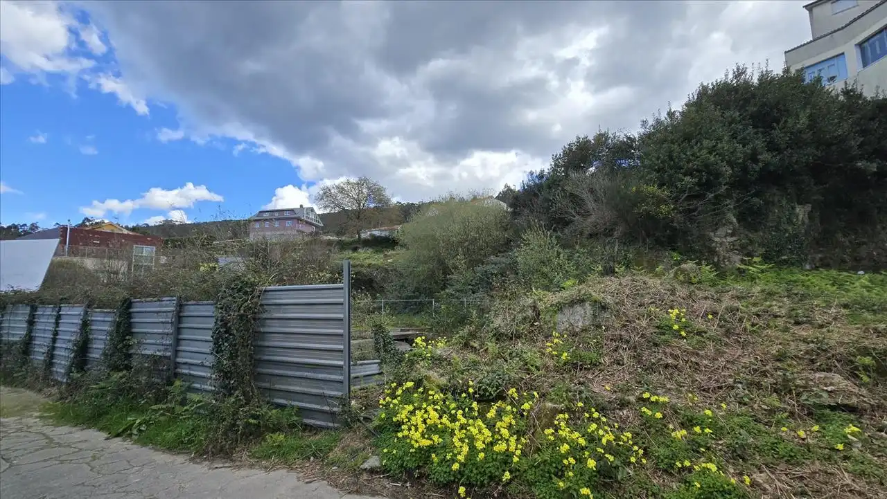 Terreni e lotti in vendita a Rio De Ferrol, imagen 9