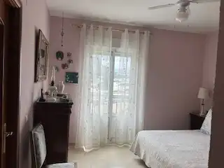 Abitazione in vendita a Puerto de la silla 1, imagen 32