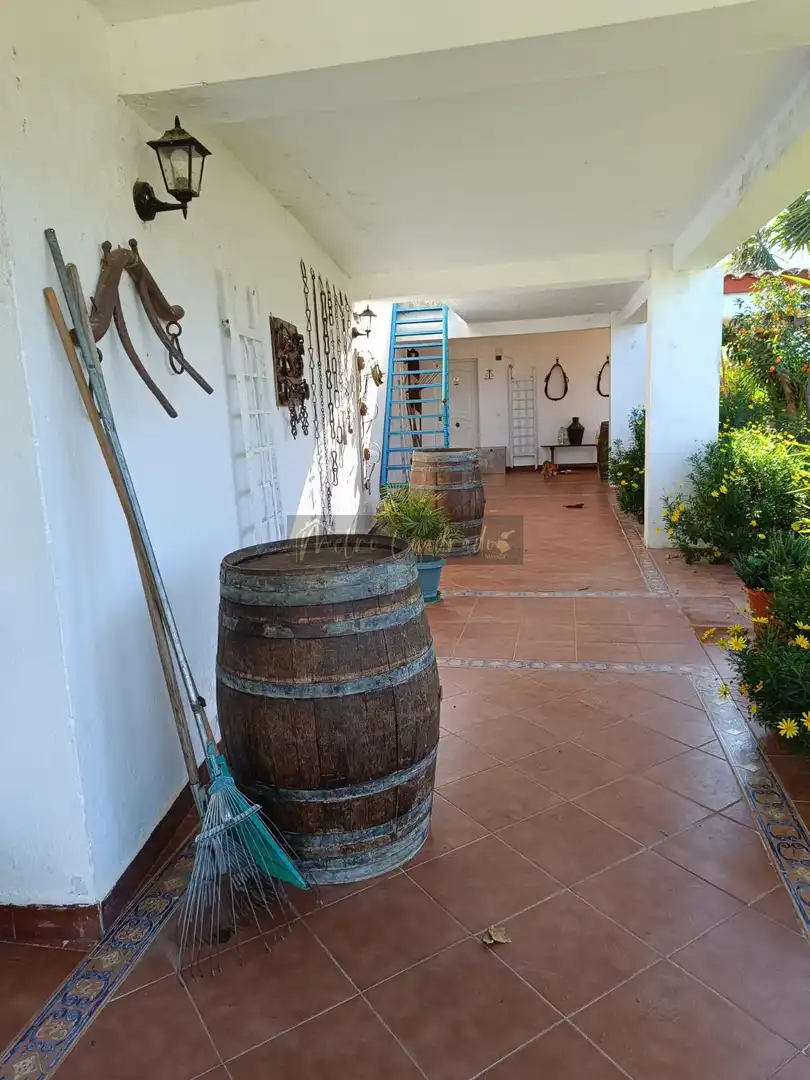 Flat for sale in Torremayor
