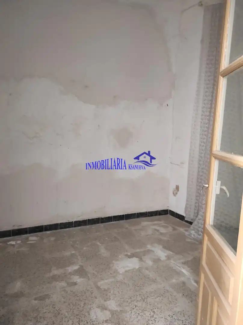 Casa o chalet en venta en Fernán-Núñez