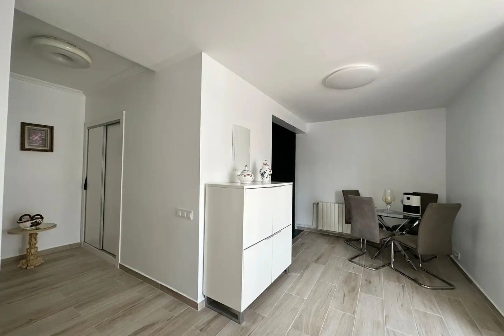 Casa en venta en Orihuela Costa, imagen 27