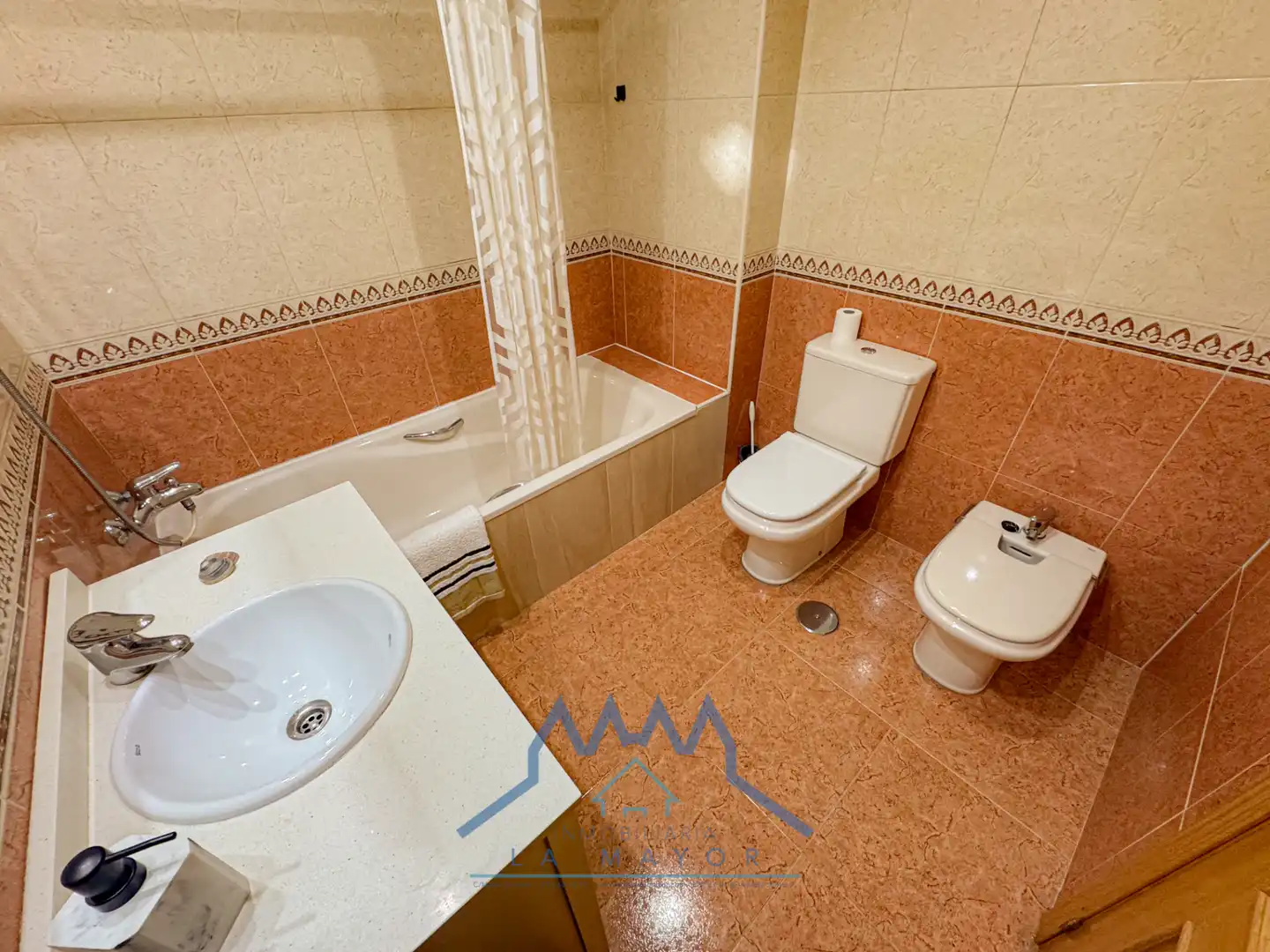Appartement avec piscine à vendre à Miguelturra, imagen 19