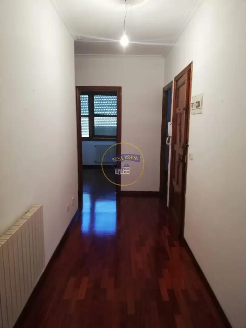 Houses for sale in Vigo   with Terrace
